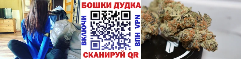 закладки Железногорск-Илимский Канабис семена